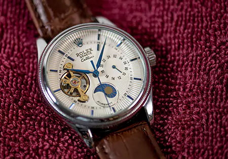 Buy Watches Online in Toms River, NJ